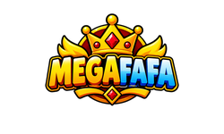 situs slot gacor pasti keluar x500
